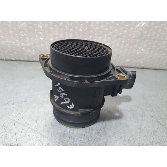 Caudalimetro para Alfa Romeo Gt (125)