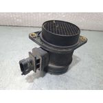 Caudalimetro para Alfa Romeo Gt (125)