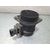 Caudalimetro para Alfa Romeo Gt (125)