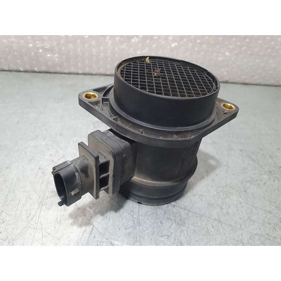 Caudalimetro para Alfa Romeo Gt (125)