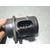 Caudalimetro para Alfa Romeo Gt (125)