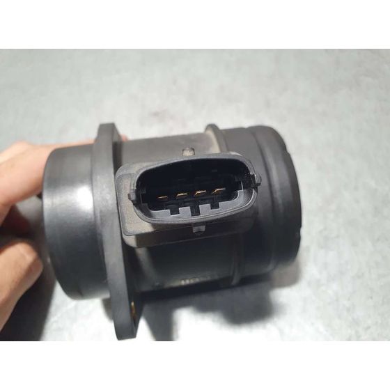 Caudalimetro para Alfa Romeo Gt (125)