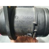 Caudalimetro para Alfa Romeo Gt (125)