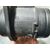 Caudalimetro para Alfa Romeo Gt (125)