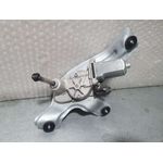 Motor Limpia Trasero para Kia Stonic (Ybcuv)