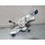 Motor Limpia Trasero para Kia Stonic (Ybcuv)