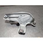 Motor Limpia Trasero para Kia Stonic (Ybcuv)