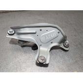 Motor Limpia Trasero para Kia Stonic (Ybcuv)