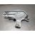Motor Limpia Trasero para Kia Stonic (Ybcuv)