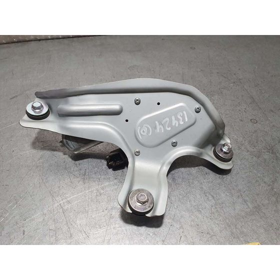 Motor Limpia Trasero para Kia Stonic (Ybcuv)