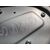 Motor Limpia Trasero para Kia Stonic (Ybcuv)