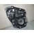 Elevalunas Trasero Izquierdo para Fiat 500 X (334)