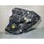 Elevalunas Trasero Izquierdo para Fiat 500 X (334)
