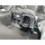 Elevalunas Trasero Izquierdo para Fiat 500 X (334)