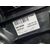 Elevalunas Trasero Izquierdo para Fiat 500 X (334)
