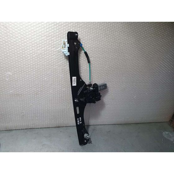 Elevalunas Delantero Izquierdo para Bmw Serie 2 Active Tourer (F45)