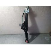 Elevalunas Delantero Izquierdo para Bmw Serie 2 Active Tourer (F45)
