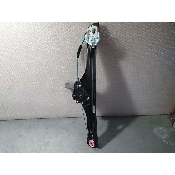Elevalunas Delantero Izquierdo para Bmw Serie 2 Active Tourer (F45)