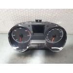 Cuadro Instrumentos para Seat Ibiza (6J5)