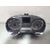 Cuadro Instrumentos para Seat Ibiza (6J5)