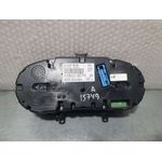 Cuadro Instrumentos para Seat Ibiza (6J5)
