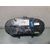 Cuadro Instrumentos para Seat Ibiza (6J5)