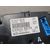 Cuadro Instrumentos para Seat Ibiza (6J5)