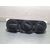Mando Calefaccion / Aire Acondicionado para Seat Ibiza (6J5)
