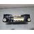 Mando Calefaccion / Aire Acondicionado para Seat Ibiza (6J5)