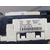 Mando Calefaccion / Aire Acondicionado para Seat Ibiza (6J5)