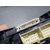 Mando Calefaccion / Aire Acondicionado para Seat Ibiza (6J5)