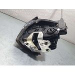 Cerradura Puerta Trasera Izquierda para Kia Stonic (Ybcuv)