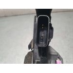 Cerradura Puerta Trasera Izquierda para Kia Stonic (Ybcuv)