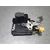 Cerradura Maletero / Porton para Dr 5.0
