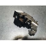 Cerradura Maletero / Porton para Dr 5.0