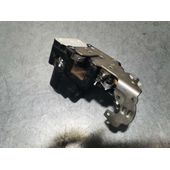 Cerradura Maletero / Porton para Dr 5.0