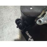 Cerradura Maletero / Porton para Dr 5.0