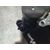 Cerradura Maletero / Porton para Dr 5.0