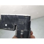 Cerradura Maletero / Porton para Dr 5.0