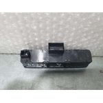 Mando Multifuncion para Seat Ibiza (6J5)