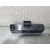 Mando Multifuncion para Seat Ibiza (6J5)