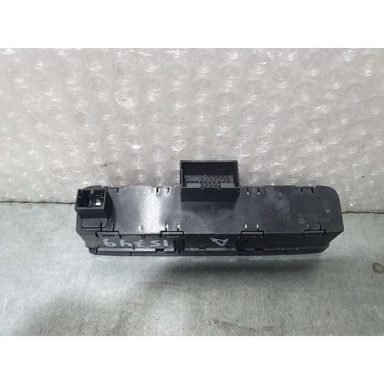 Mando Multifuncion para Seat Ibiza (6J5)