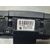 Mando Multifuncion para Seat Ibiza (6J5)