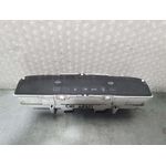 Cuadro Instrumentos para Hyundai Matrix (Fc)