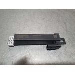 Modulo Electronico para Mitsubishi Colt