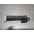 Modulo Electronico para Mitsubishi Colt
