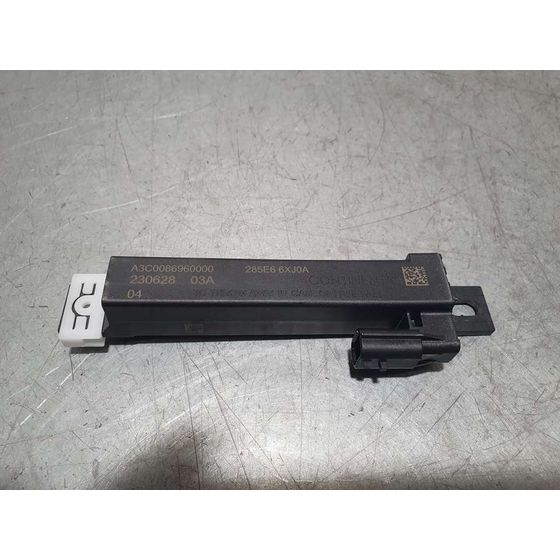 Modulo Electronico para Mitsubishi Colt