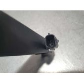 Modulo Electronico para Mitsubishi Colt