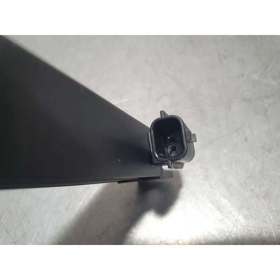Modulo Electronico para Mitsubishi Colt