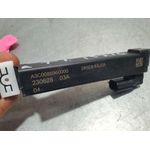 Modulo Electronico para Mitsubishi Colt
